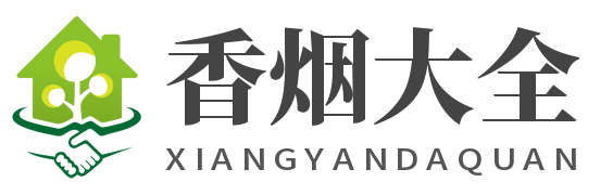 叶春网